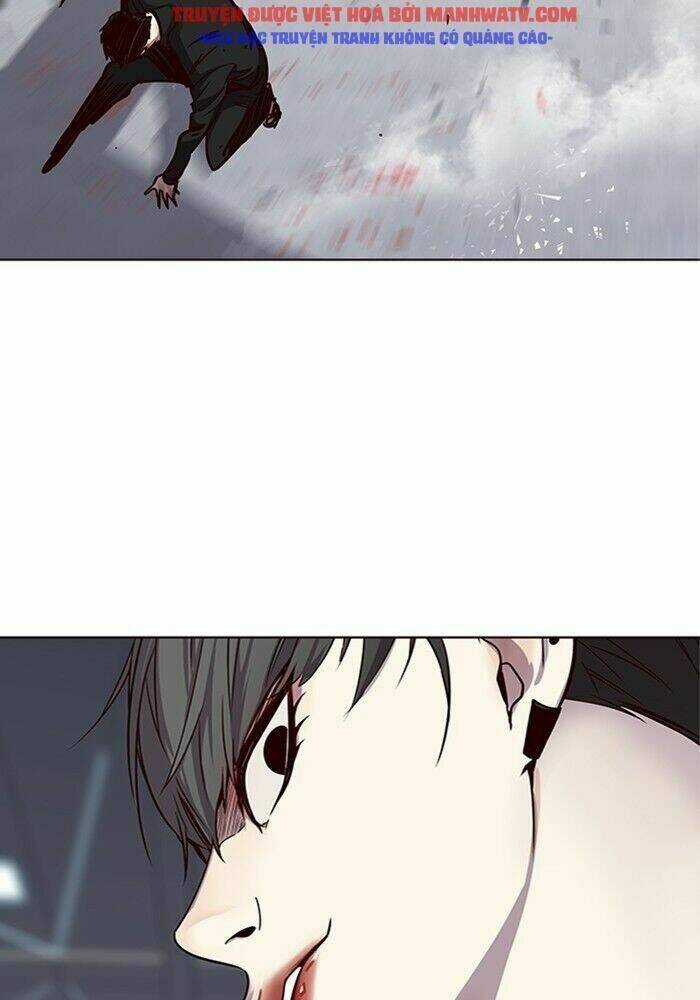 Eleceed - Hoá Thân Thành Mèo Chapter 53 trang 80