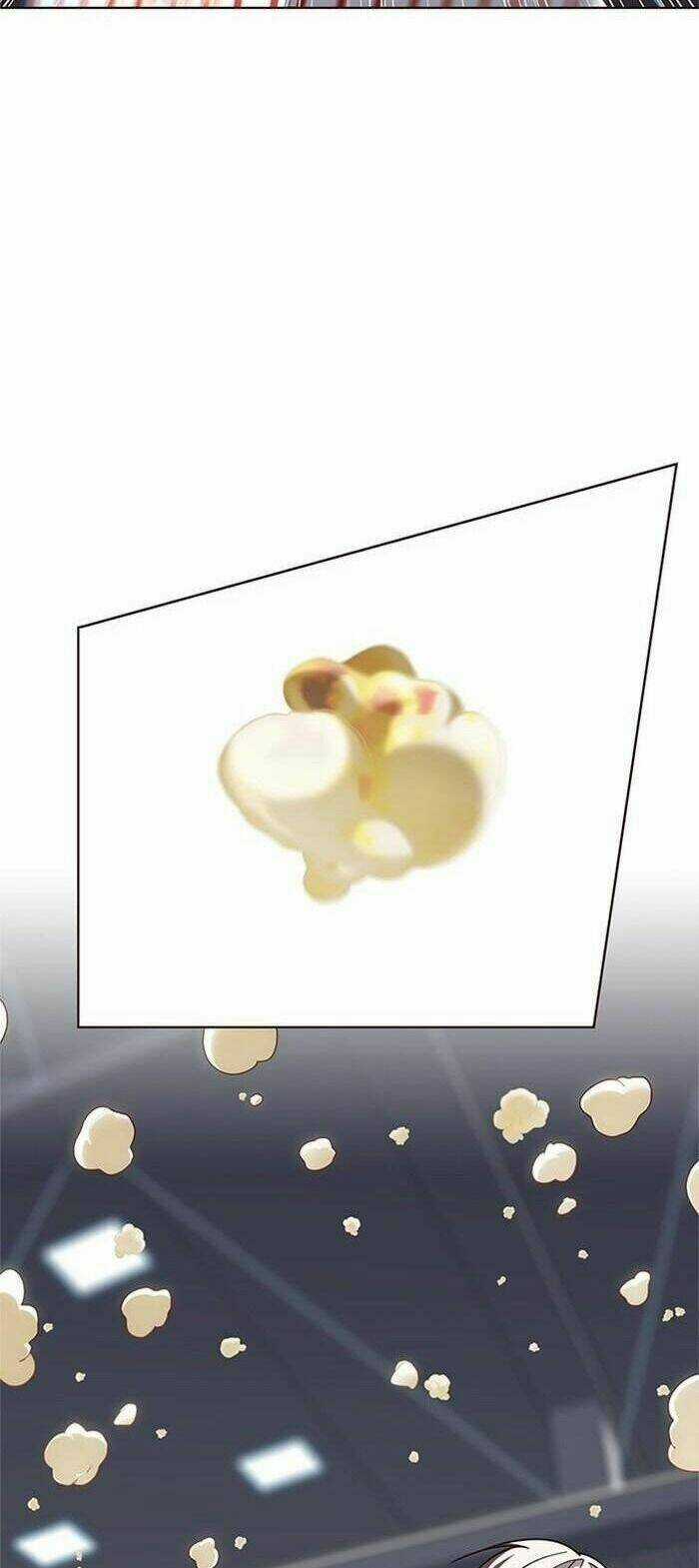 Eleceed - Hoá Thân Thành Mèo Chapter 54 trang 14