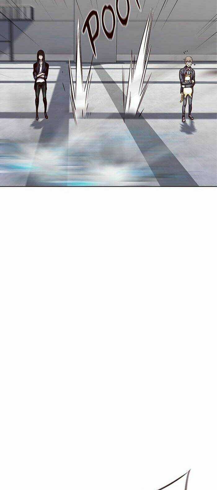 Eleceed - Hoá Thân Thành Mèo Chapter 54 trang 21