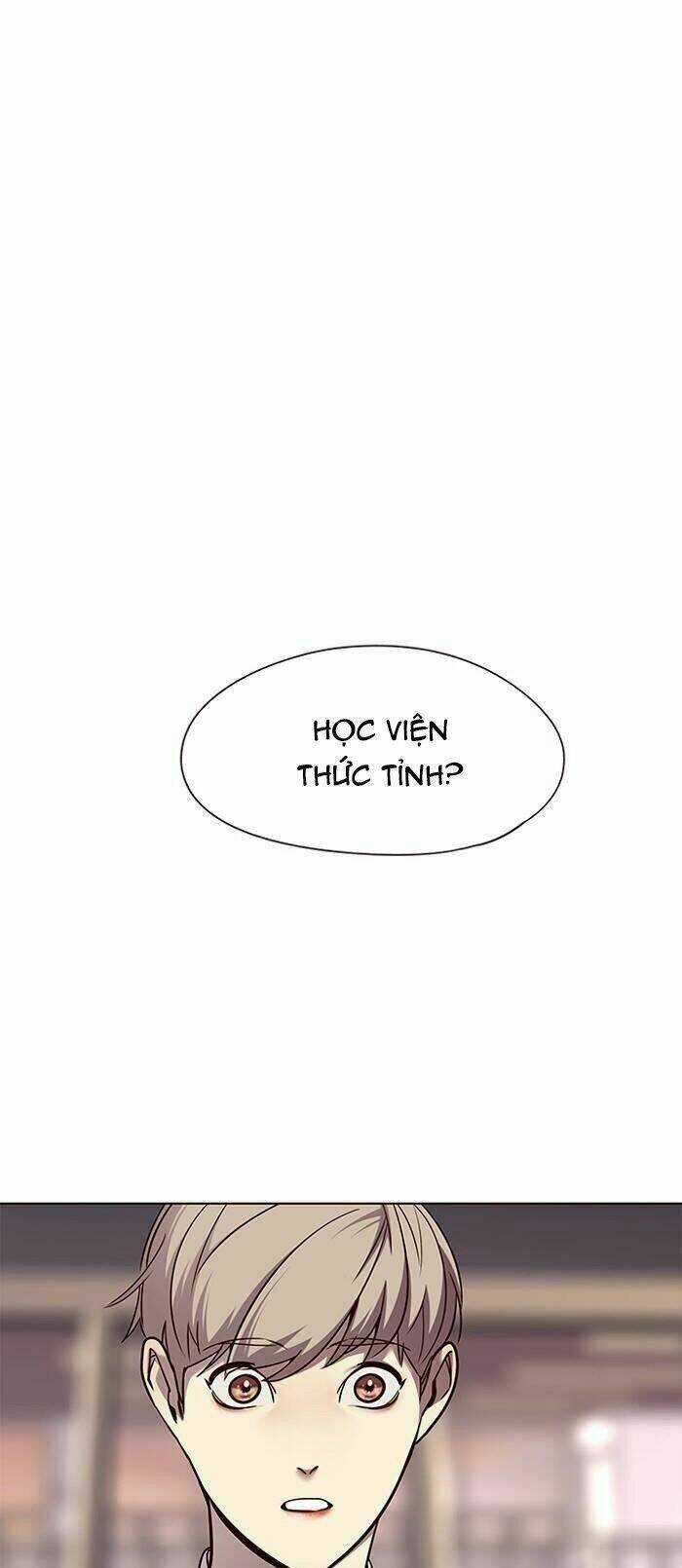 Eleceed - Hoá Thân Thành Mèo Chapter 56 trang 15