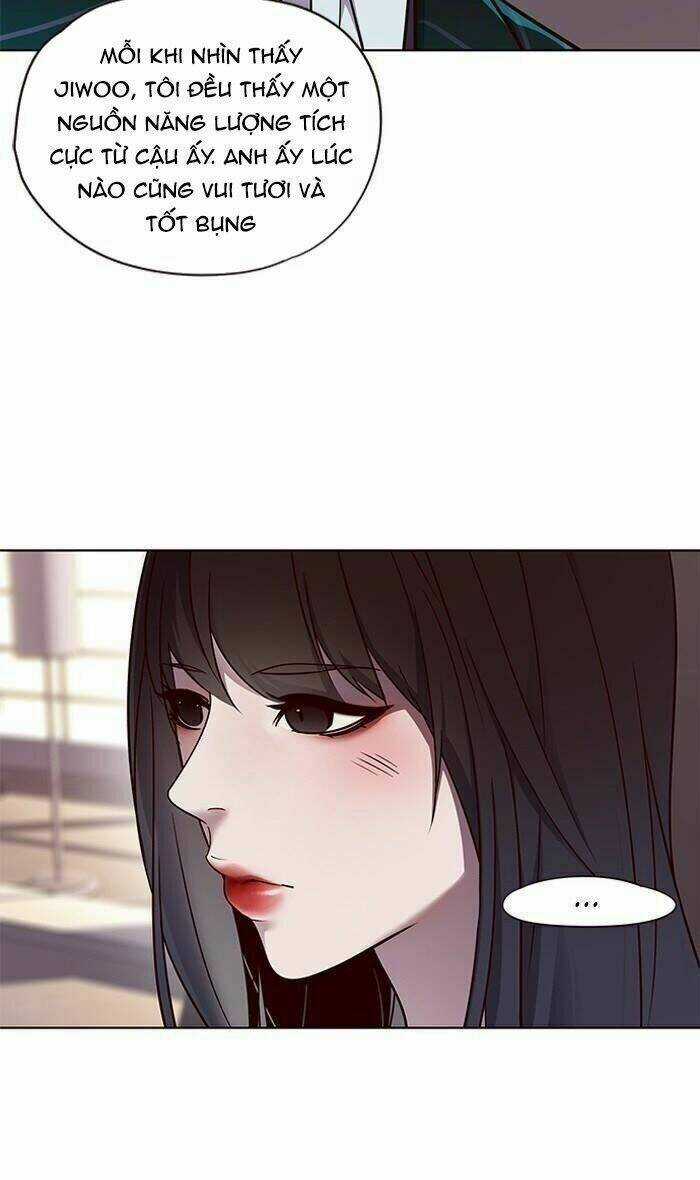 Eleceed - Hoá Thân Thành Mèo Chapter 56 trang 28