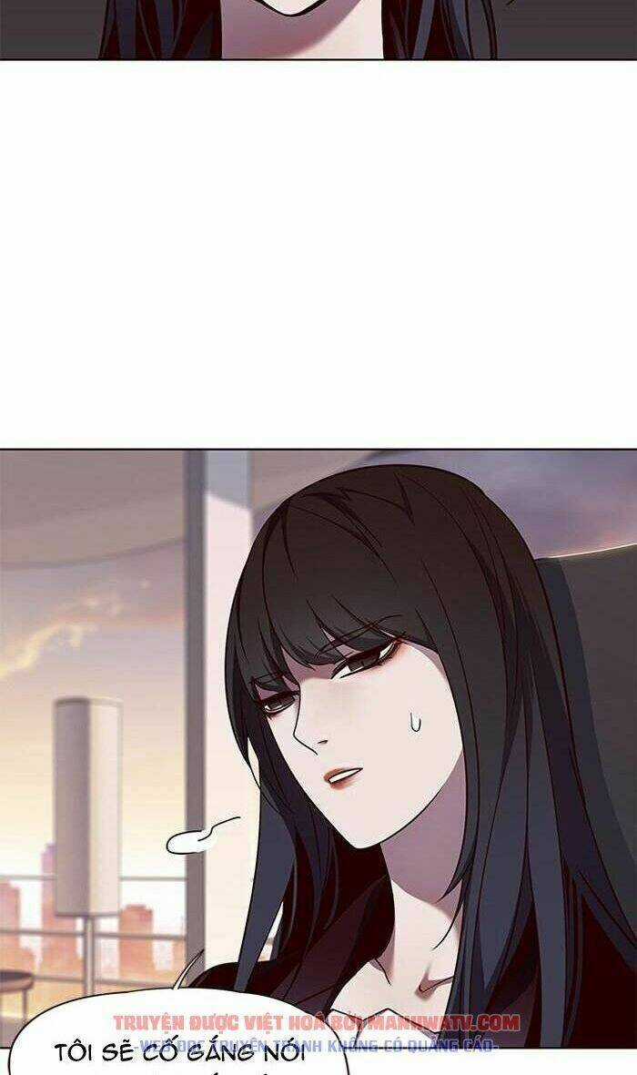 Eleceed - Hoá Thân Thành Mèo Chapter 56 trang 33