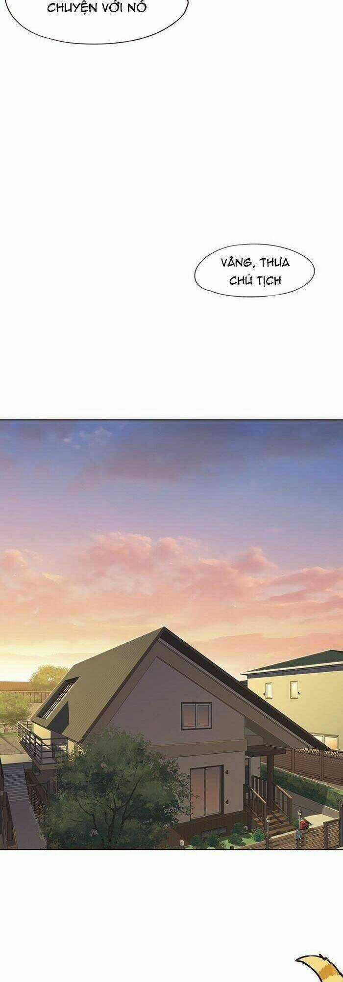 Eleceed - Hoá Thân Thành Mèo Chapter 56 trang 34