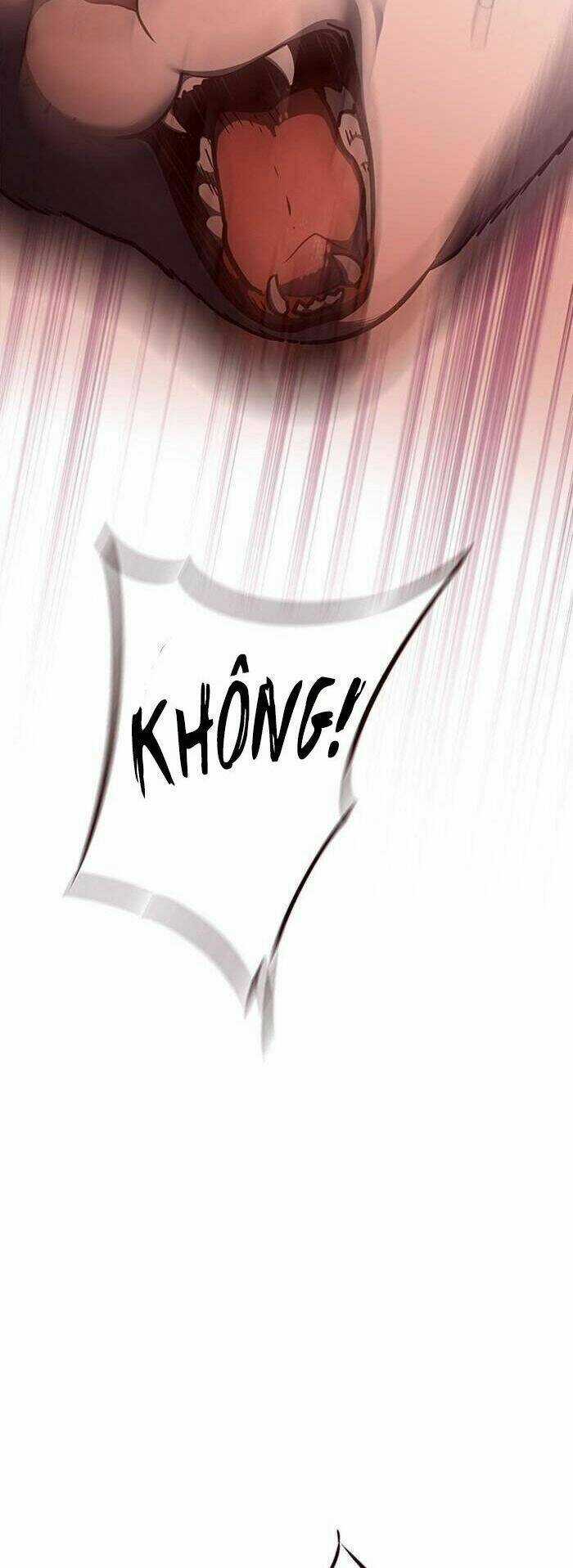 Eleceed - Hoá Thân Thành Mèo Chapter 56 trang 9