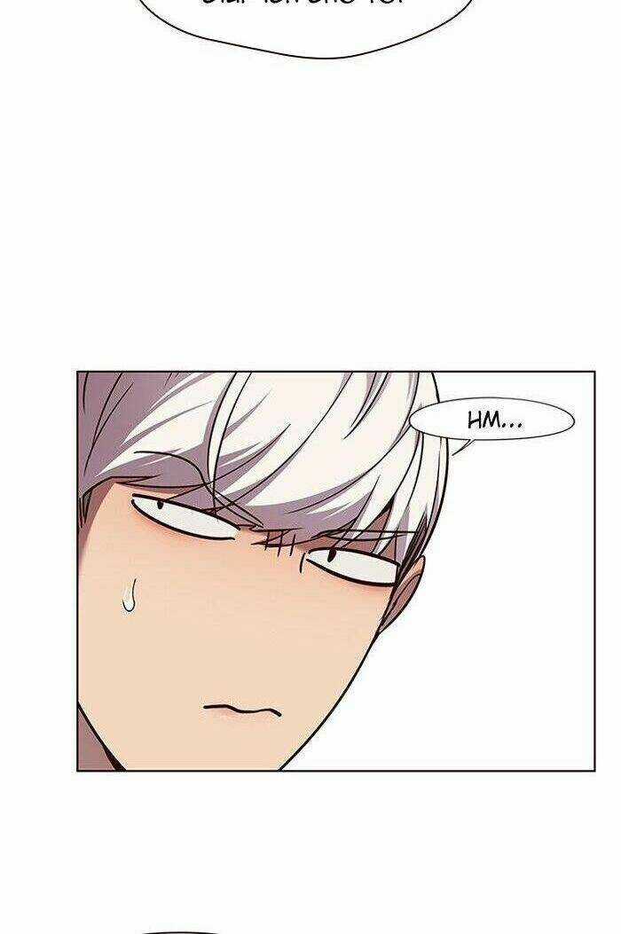 Eleceed - Hoá Thân Thành Mèo Chapter 57 trang 29