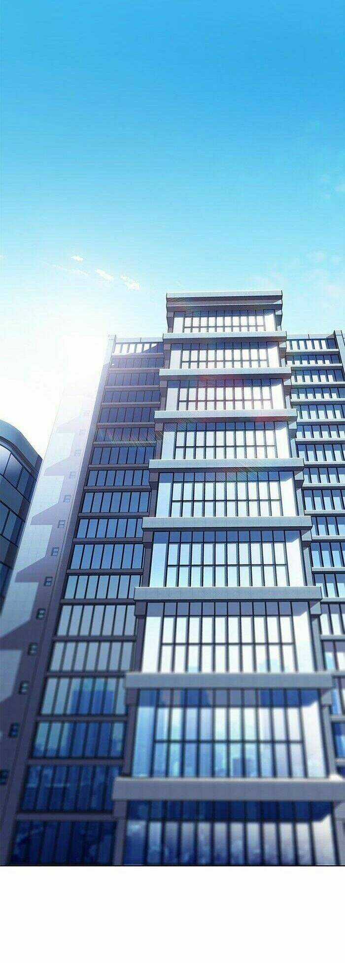 Eleceed - Hoá Thân Thành Mèo Chapter 58 trang 45