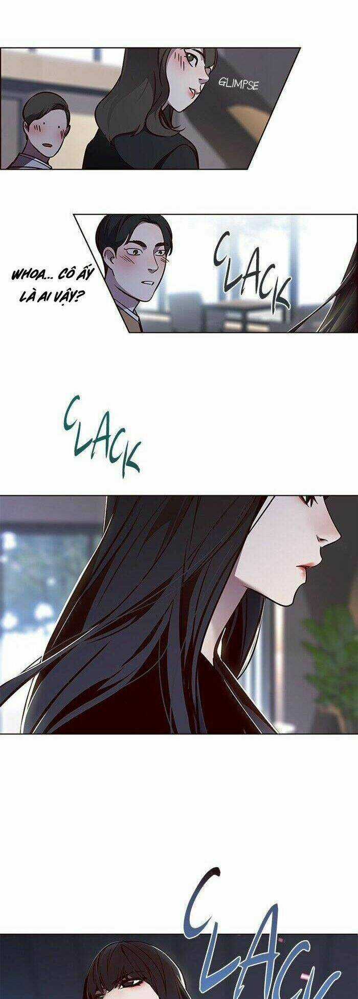 Eleceed - Hoá Thân Thành Mèo Chapter 58 trang 46