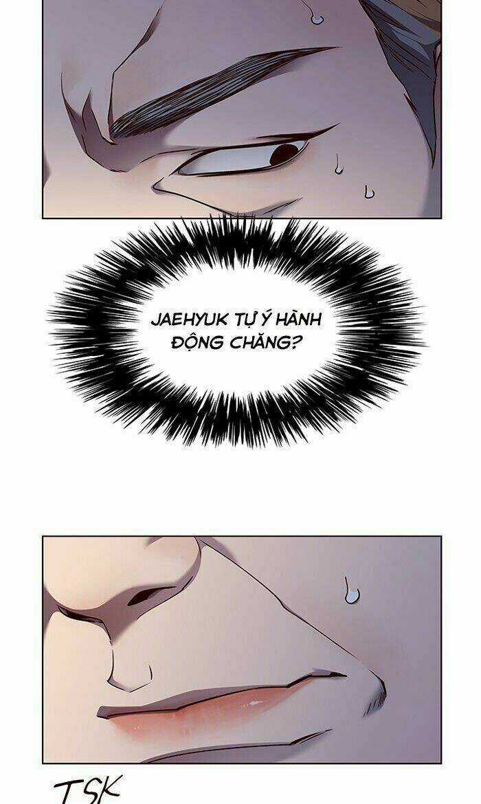 Eleceed - Hoá Thân Thành Mèo Chapter 59 trang 19