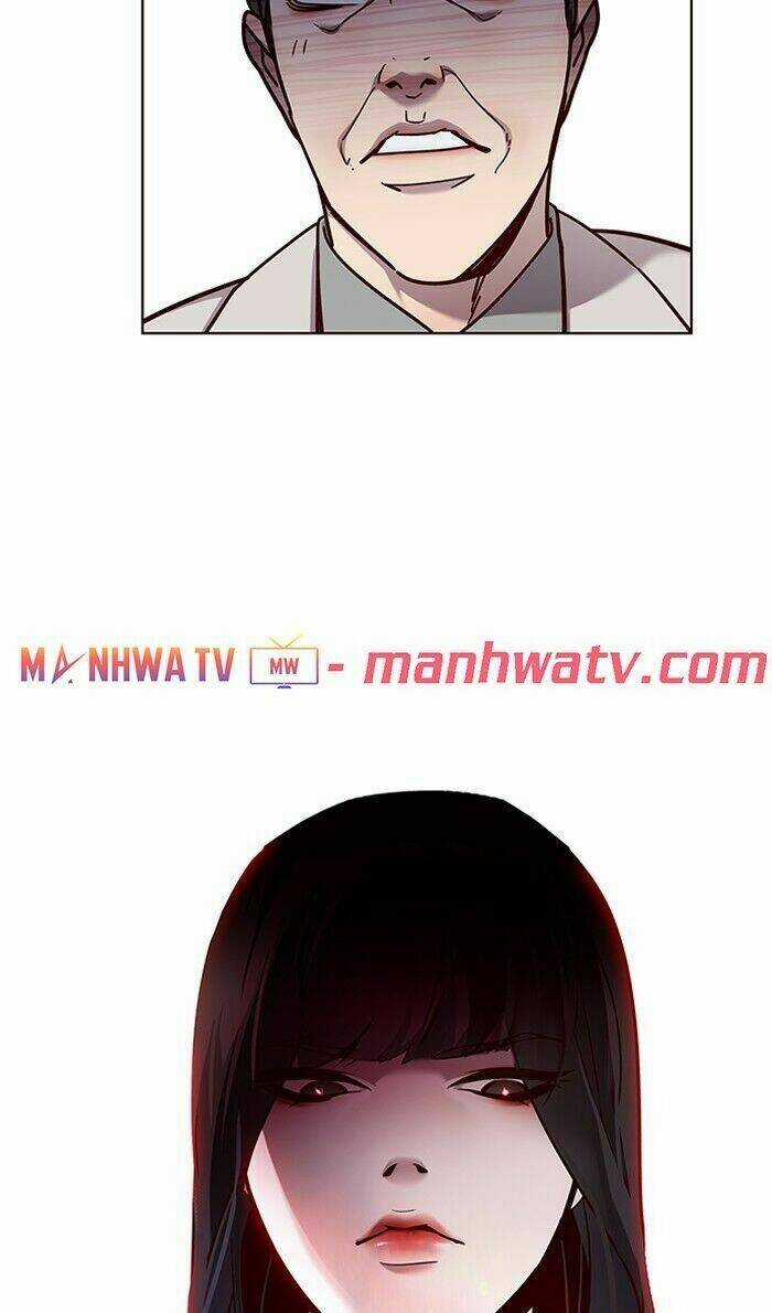 Eleceed - Hoá Thân Thành Mèo Chapter 59 trang 30