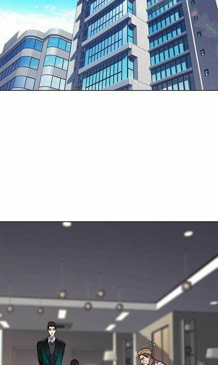 Eleceed - Hoá Thân Thành Mèo Chapter 59 trang 4