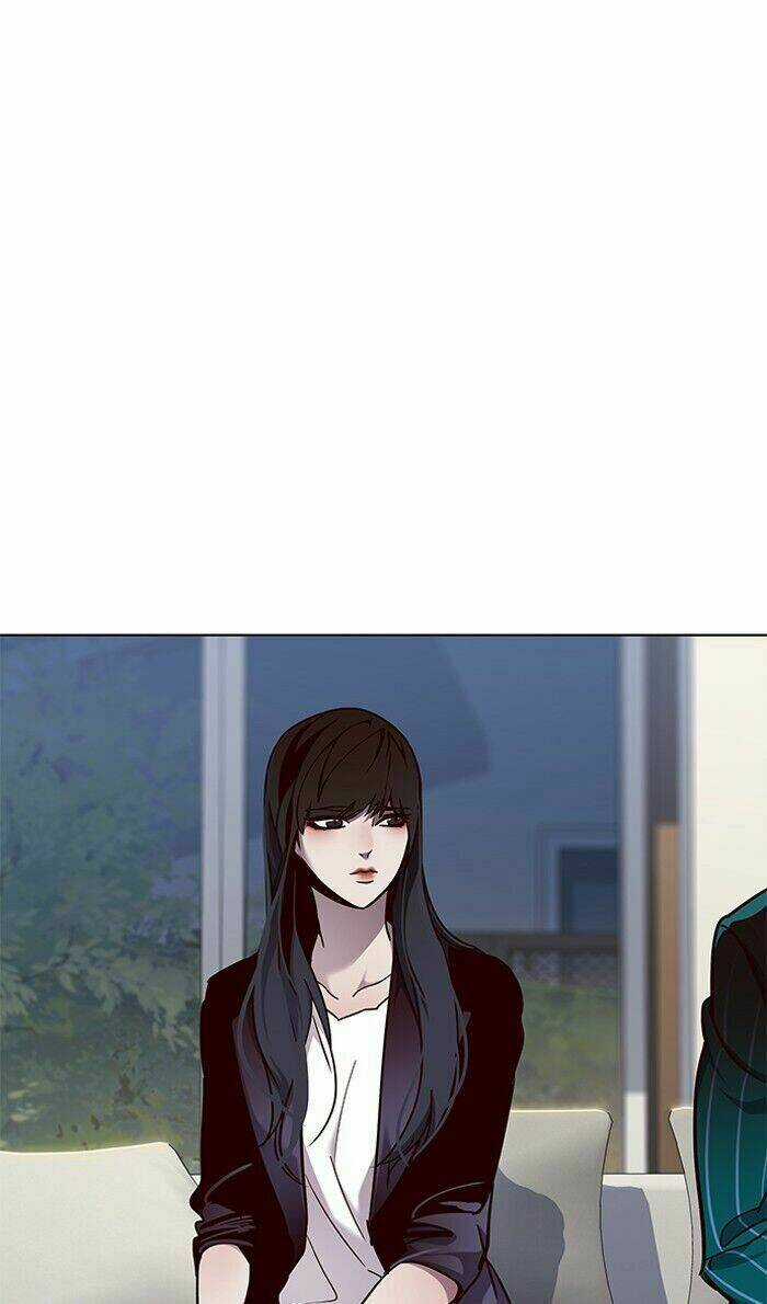 Eleceed - Hoá Thân Thành Mèo Chapter 59 trang 60