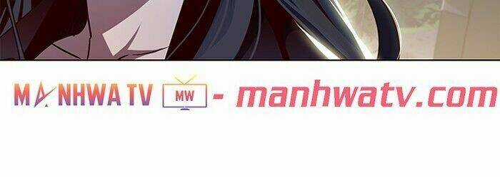 Eleceed - Hoá Thân Thành Mèo Chapter 59 trang 78