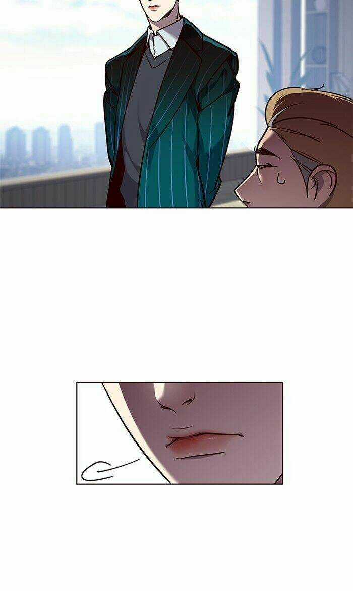 Eleceed - Hoá Thân Thành Mèo Chapter 59 trang 8