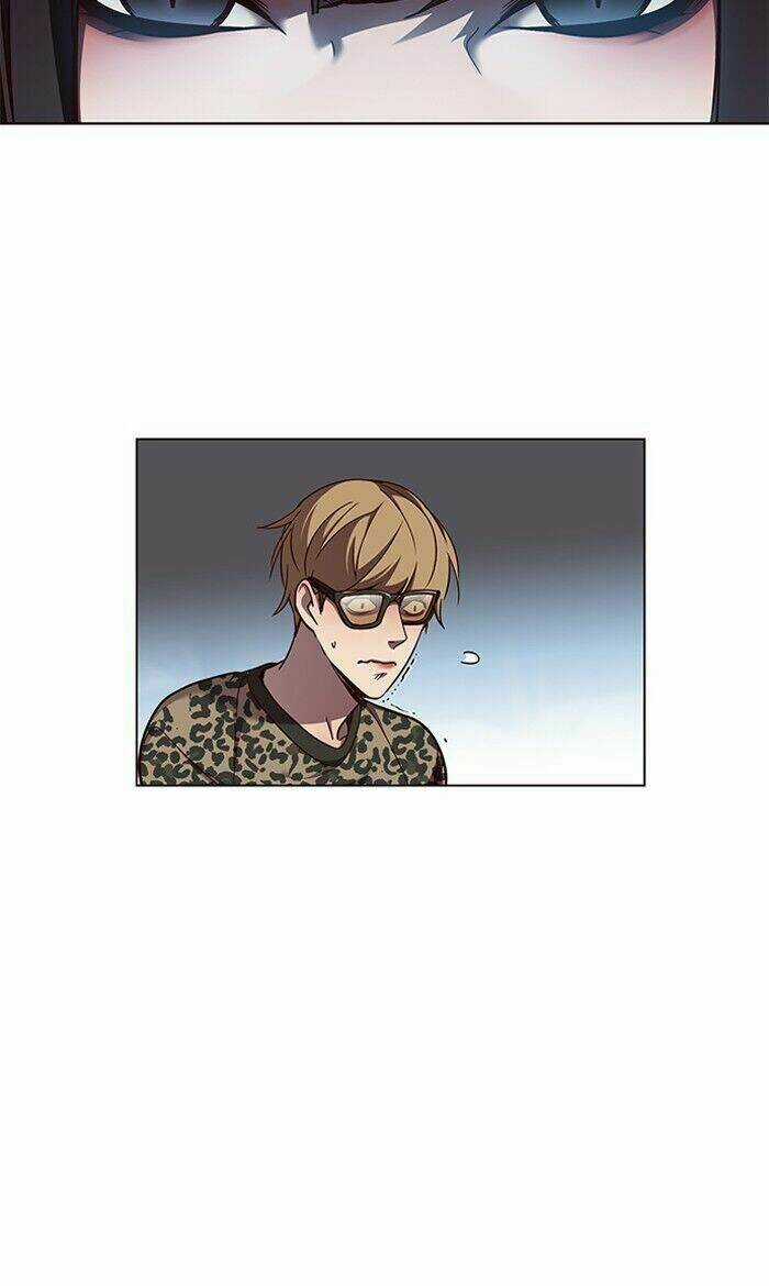 Eleceed - Hoá Thân Thành Mèo Chapter 60 trang 16