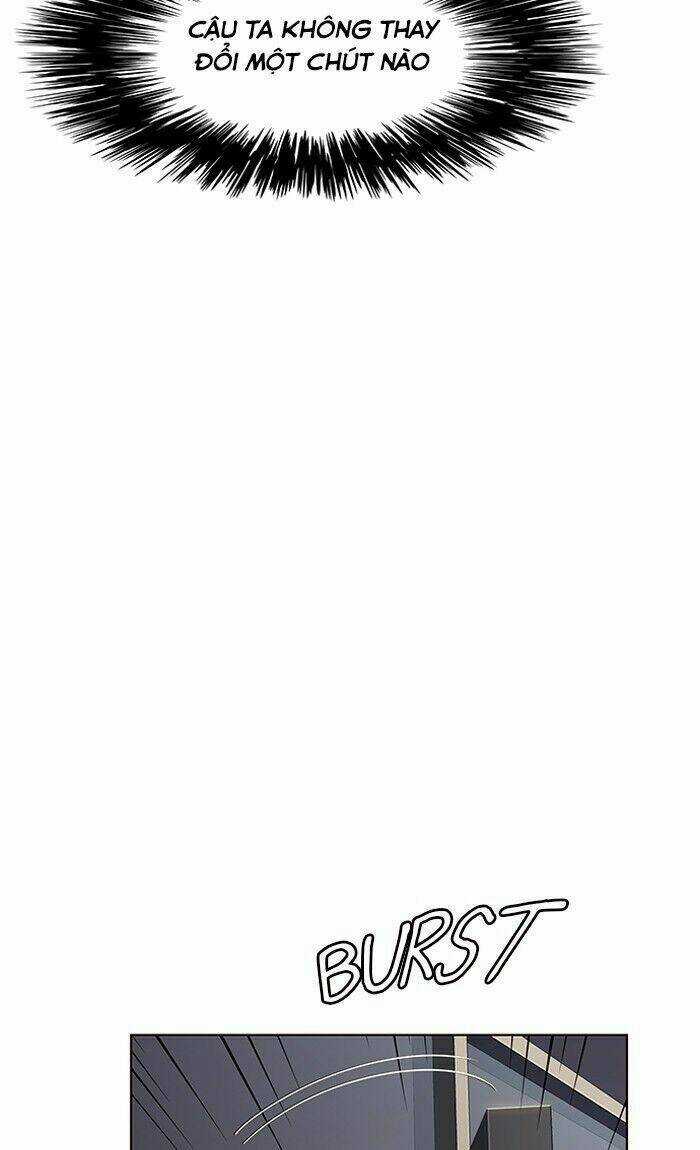 Eleceed - Hoá Thân Thành Mèo Chapter 60 trang 28