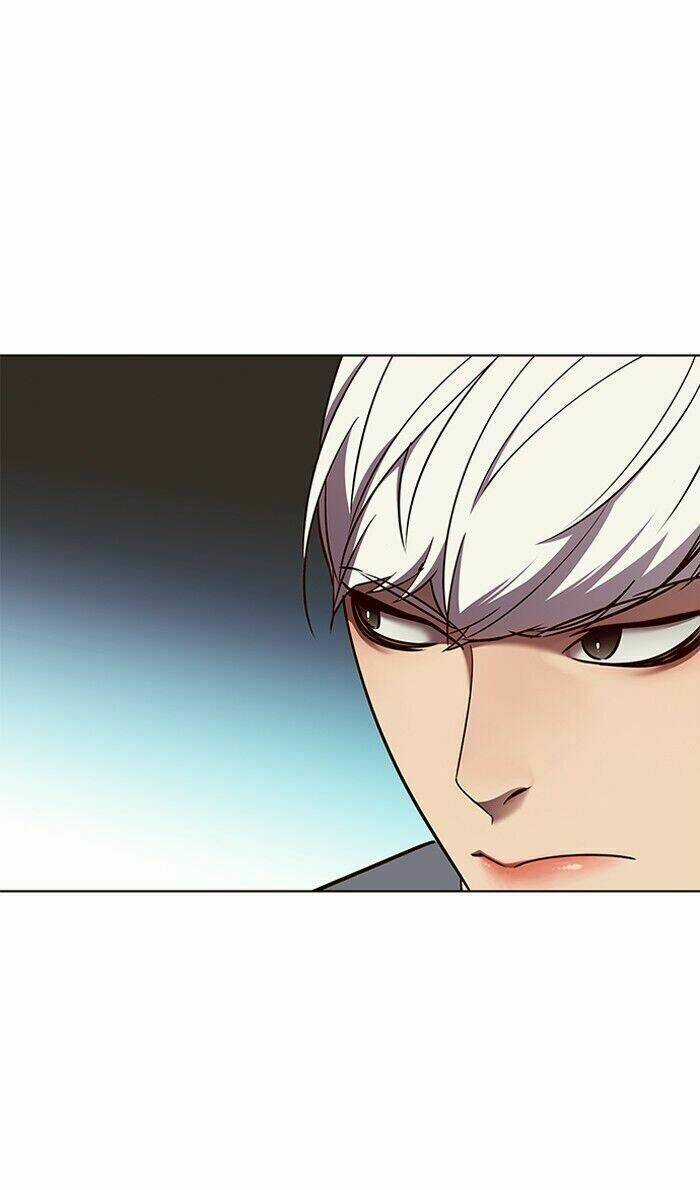 Eleceed - Hoá Thân Thành Mèo Chapter 60 trang 51