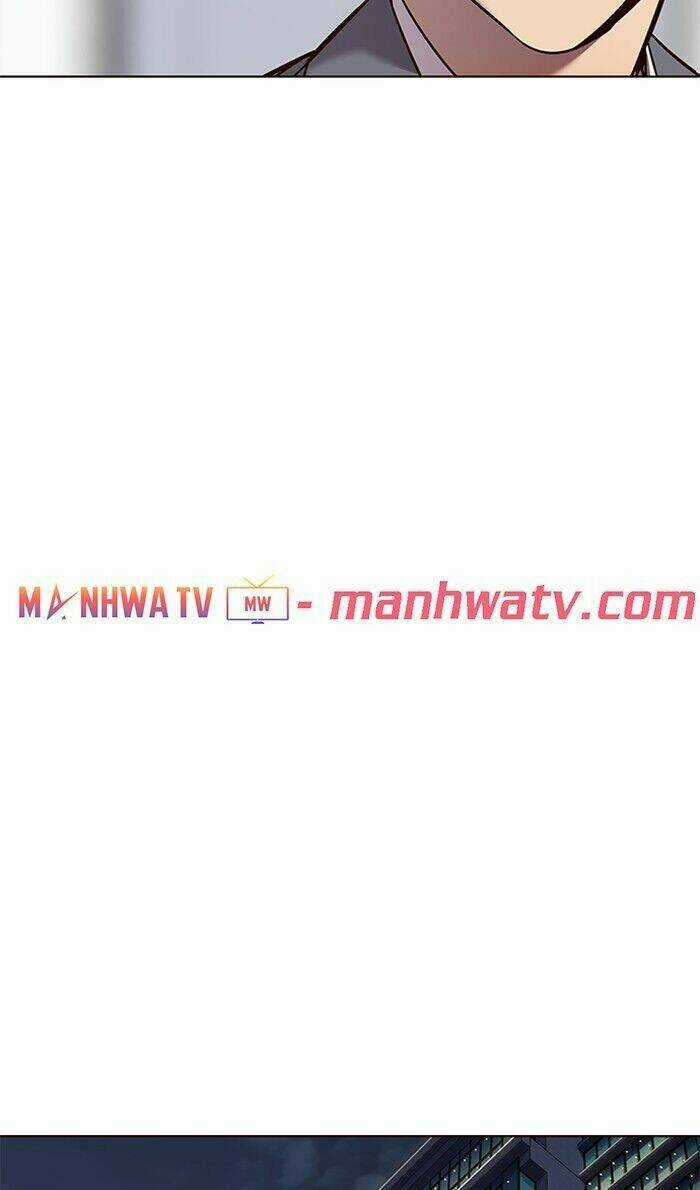 Eleceed - Hoá Thân Thành Mèo Chapter 60 trang 63