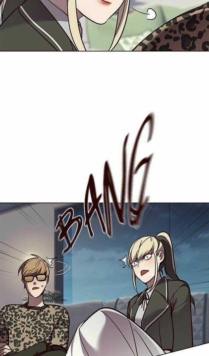 Eleceed - Hoá Thân Thành Mèo Chapter 60 trang 69