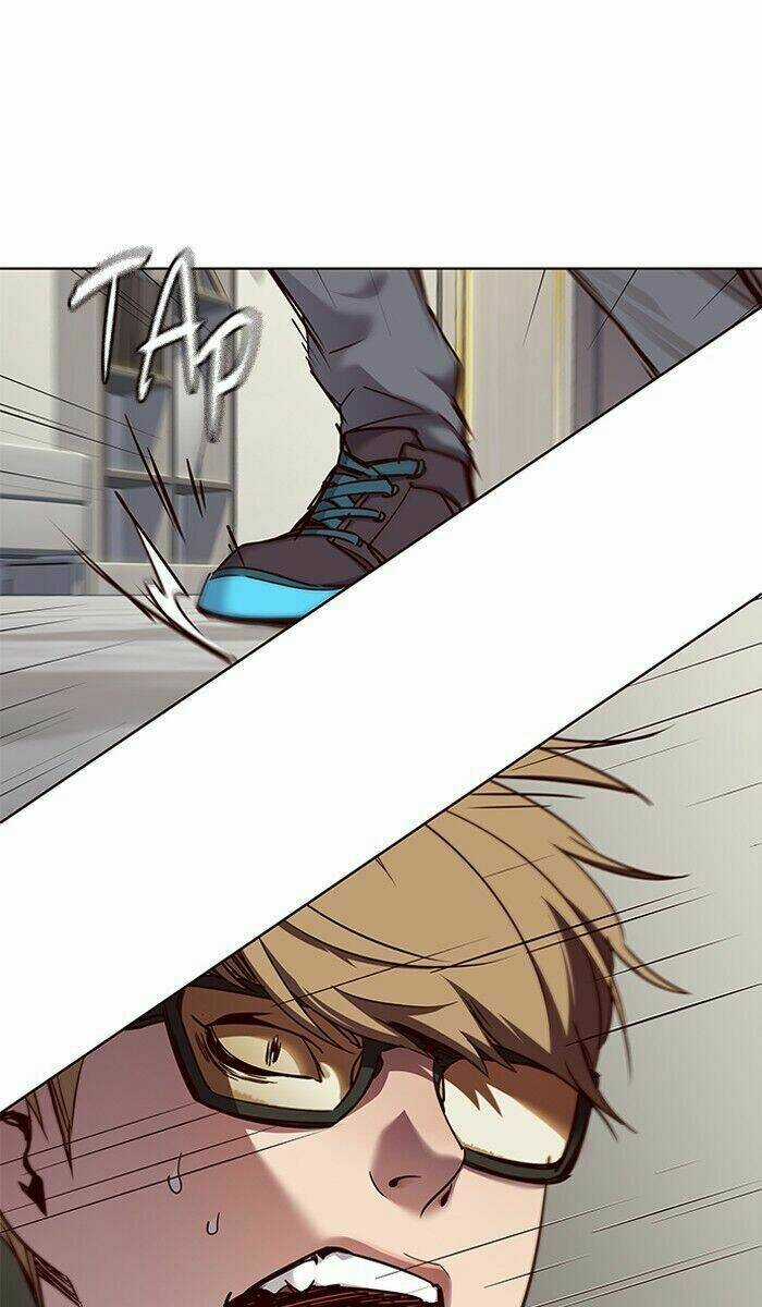 Eleceed - Hoá Thân Thành Mèo Chapter 60 trang 73