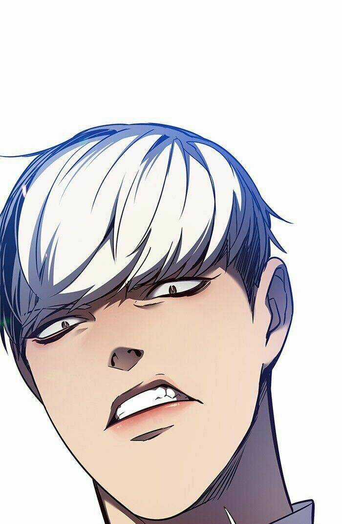 Eleceed - Hoá Thân Thành Mèo Chapter 60 trang 77