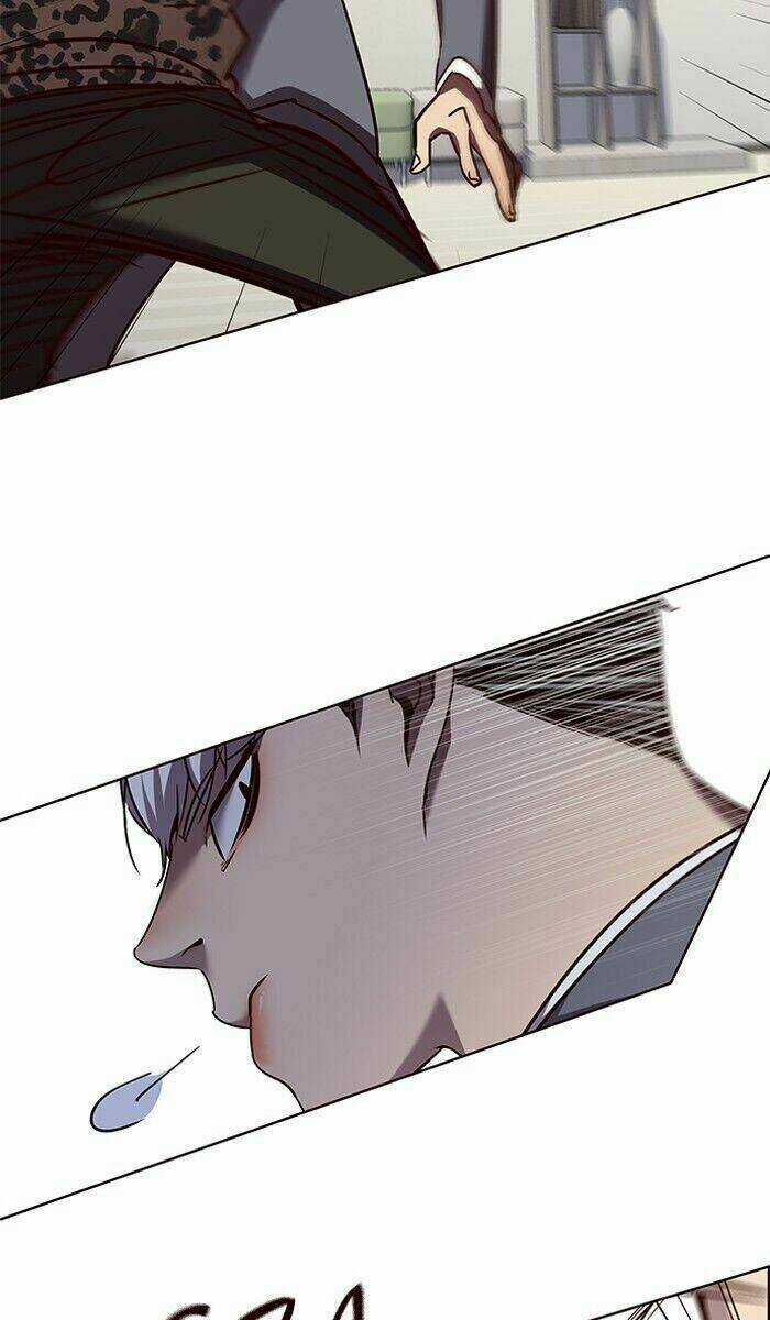 Eleceed - Hoá Thân Thành Mèo Chapter 61 trang 16