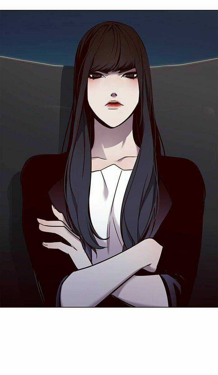 Eleceed - Hoá Thân Thành Mèo Chapter 61 trang 50