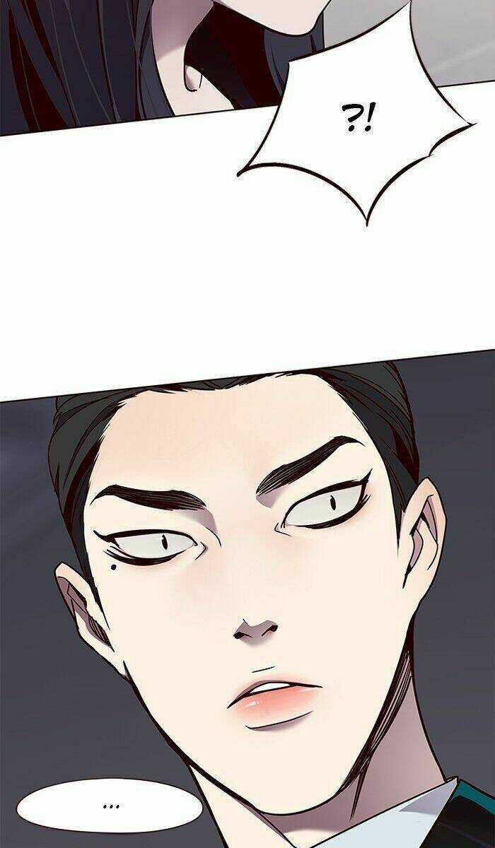 Eleceed - Hoá Thân Thành Mèo Chapter 61 trang 57