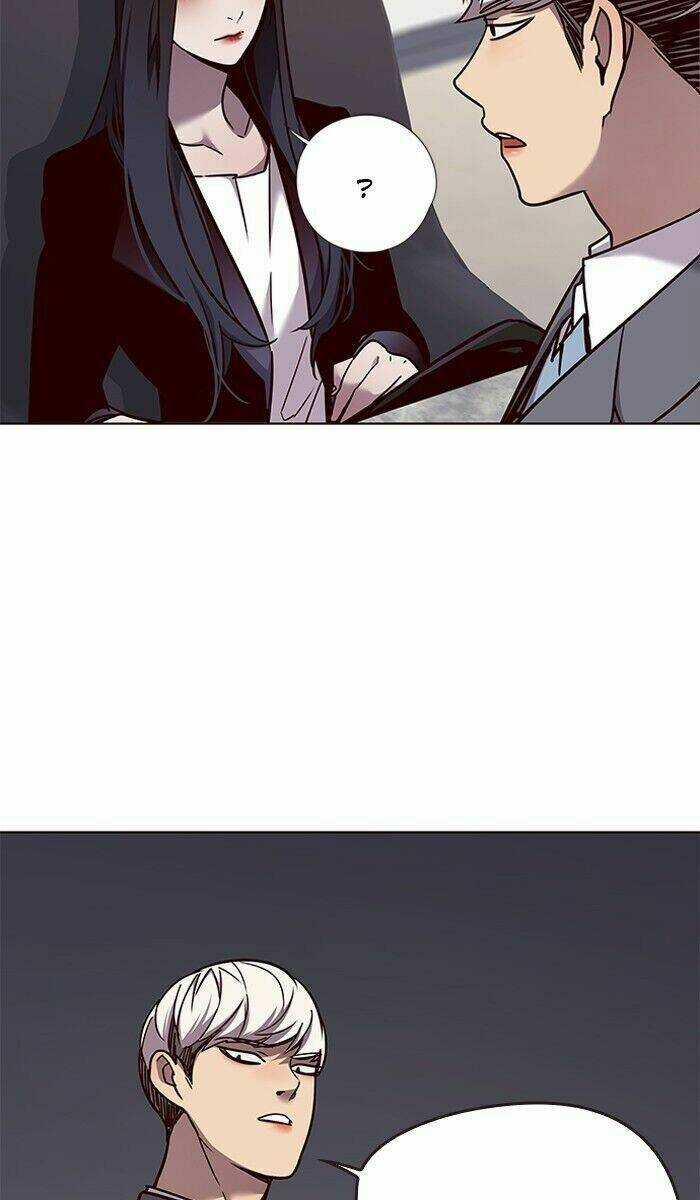 Eleceed - Hoá Thân Thành Mèo Chapter 61 trang 64