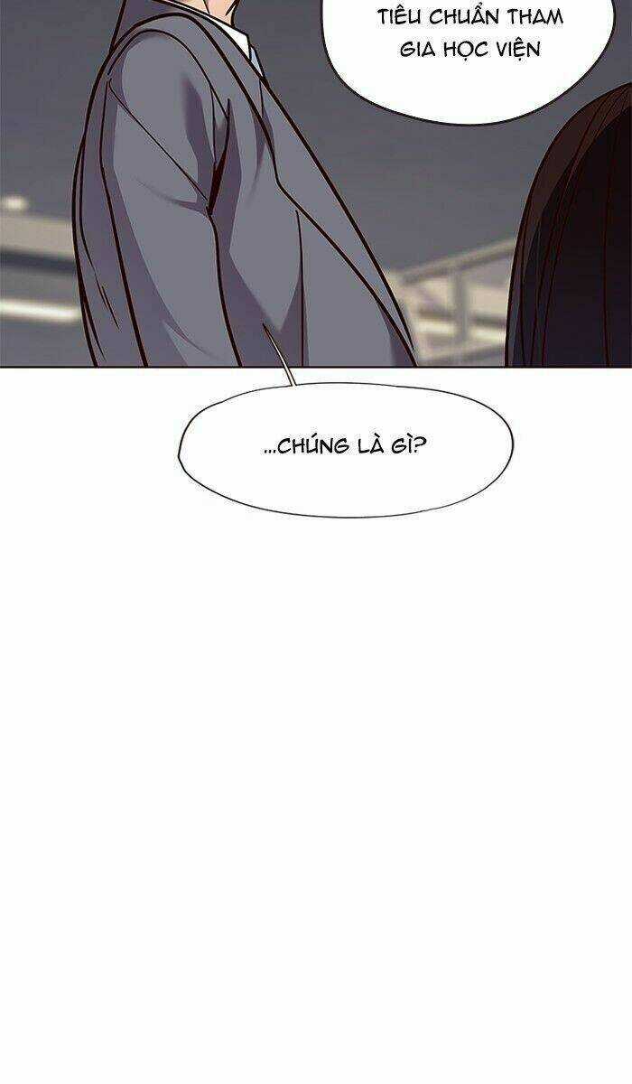 Eleceed - Hoá Thân Thành Mèo Chapter 61 trang 65