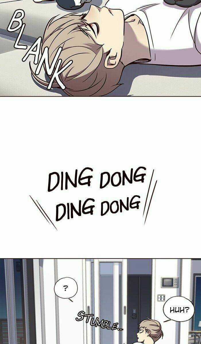 Eleceed - Hoá Thân Thành Mèo Chapter 61 trang 69