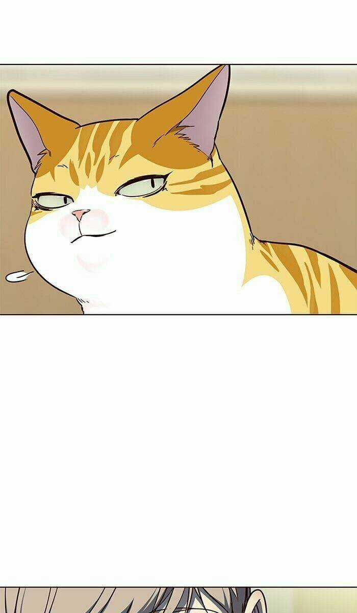 Eleceed - Hoá Thân Thành Mèo Chapter 61 trang 78