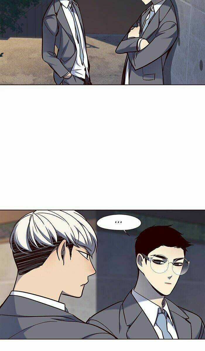 Eleceed - Hoá Thân Thành Mèo Chapter 61 trang 87