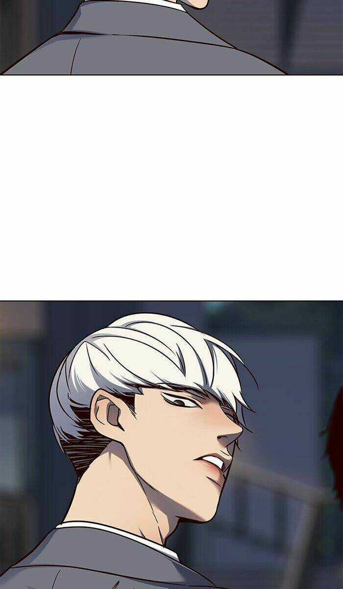 Eleceed - Hoá Thân Thành Mèo Chapter 61 trang 90