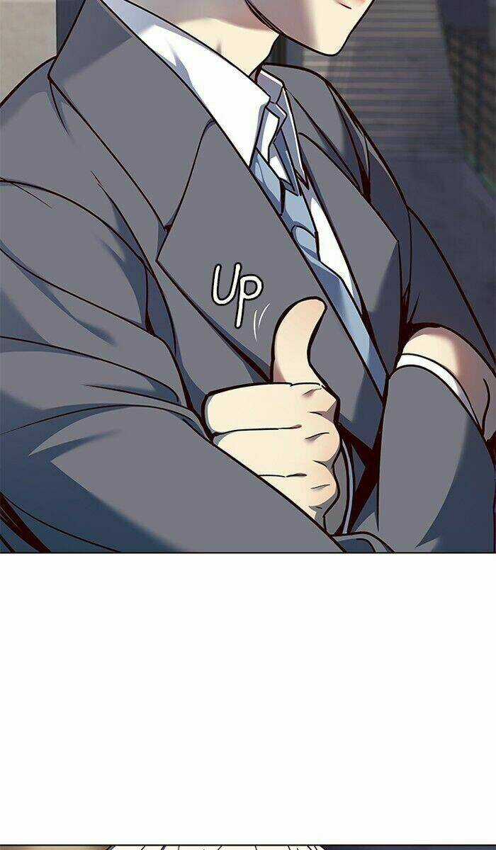 Eleceed - Hoá Thân Thành Mèo Chapter 61 trang 92