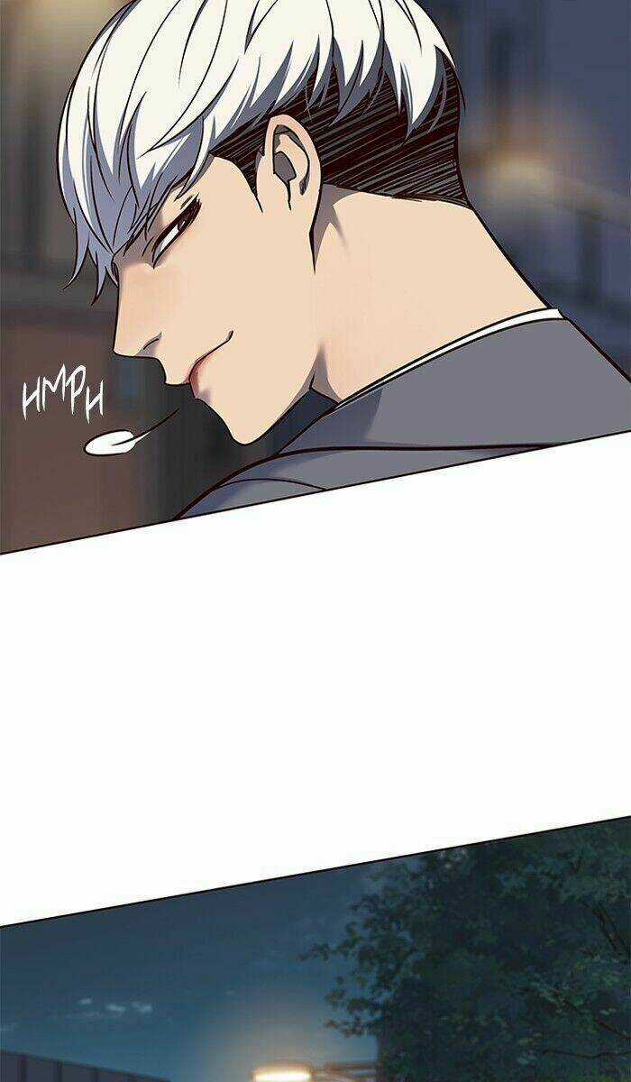 Eleceed - Hoá Thân Thành Mèo Chapter 61 trang 93