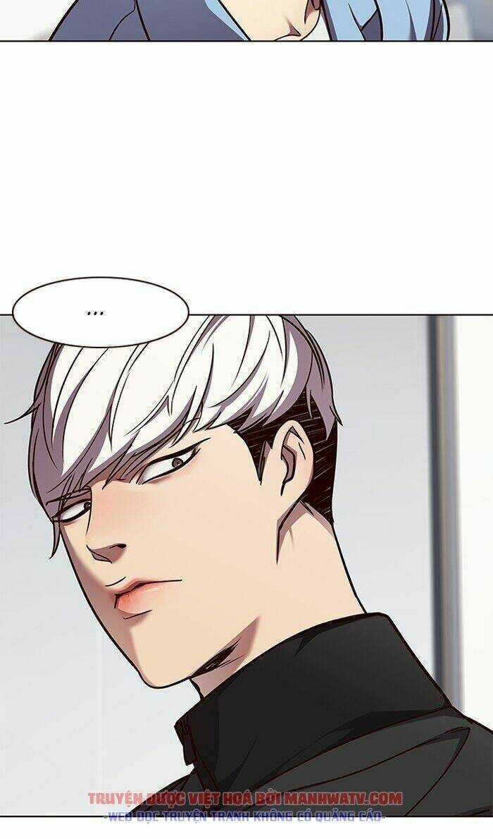 Eleceed - Hoá Thân Thành Mèo Chapter 63 trang 34