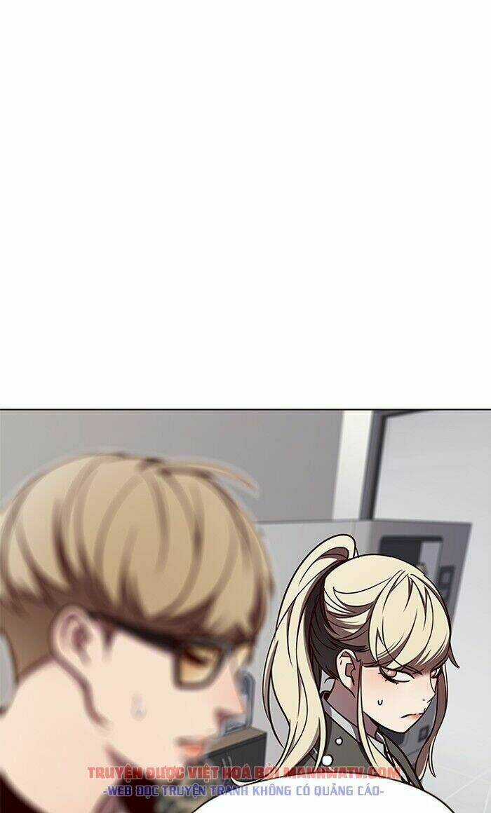 Eleceed - Hoá Thân Thành Mèo Chapter 63 trang 4