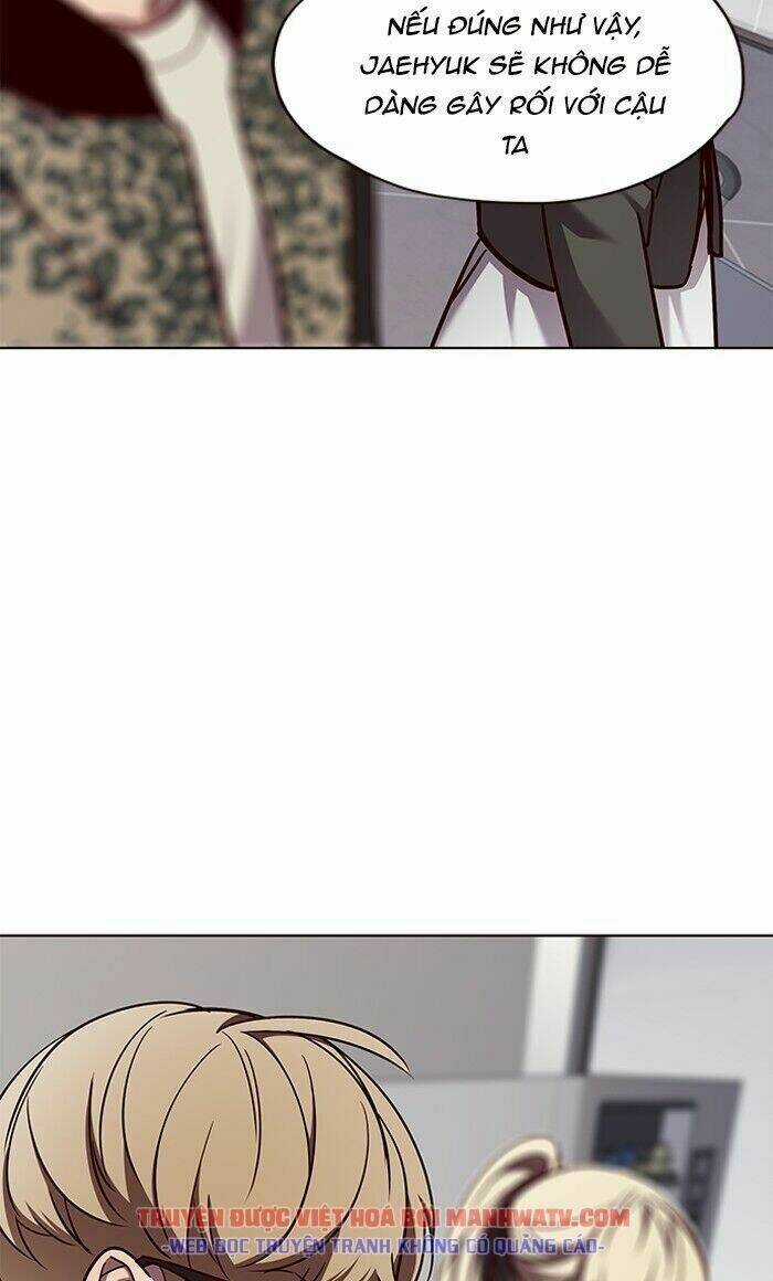 Eleceed - Hoá Thân Thành Mèo Chapter 63 trang 5