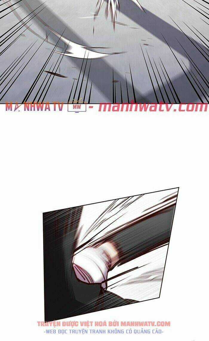 Eleceed - Hoá Thân Thành Mèo Chapter 63 trang 75