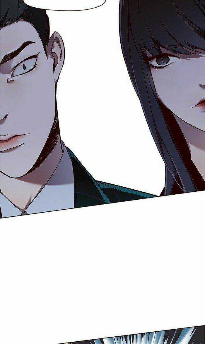 Eleceed - Hoá Thân Thành Mèo Chapter 64 trang 2