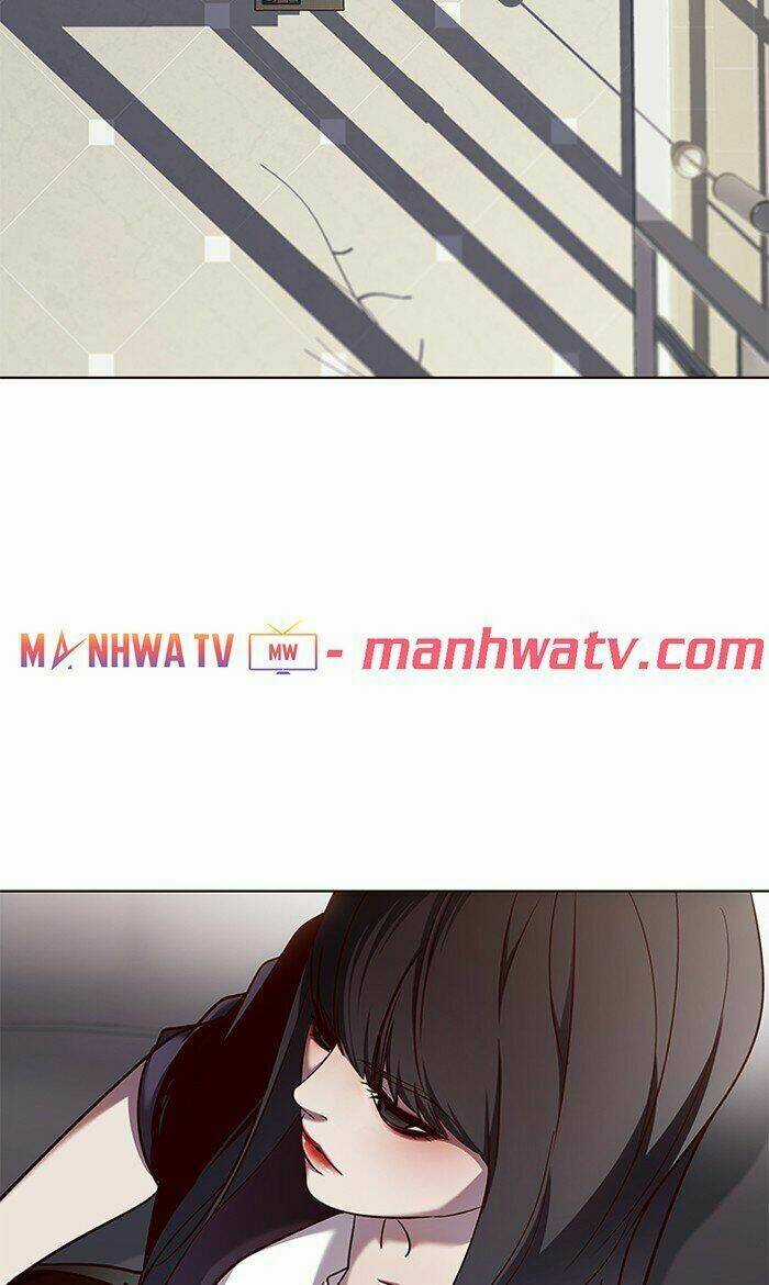 Eleceed - Hoá Thân Thành Mèo Chapter 64 trang 45