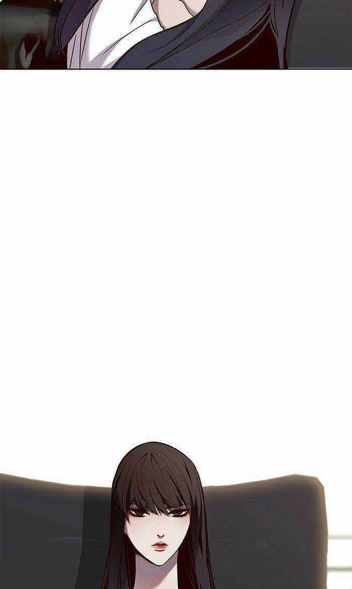 Eleceed - Hoá Thân Thành Mèo Chapter 64 trang 46