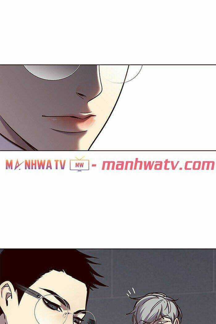 Eleceed - Hoá Thân Thành Mèo Chapter 64 trang 70