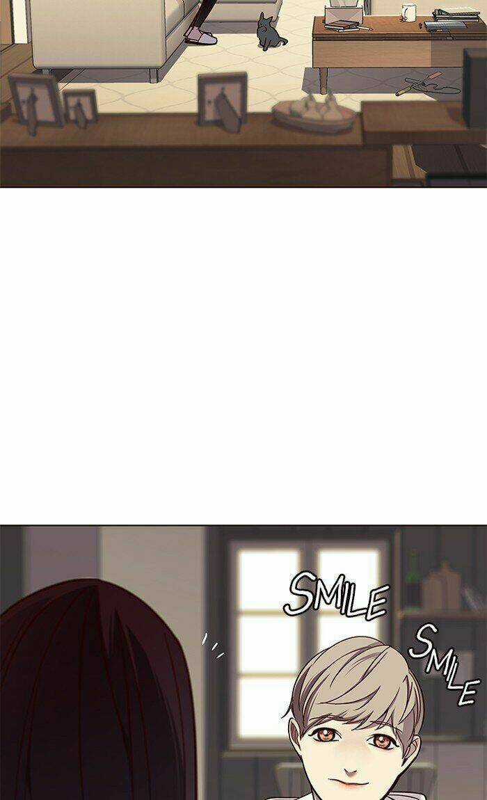 Eleceed - Hoá Thân Thành Mèo Chapter 65 trang 36