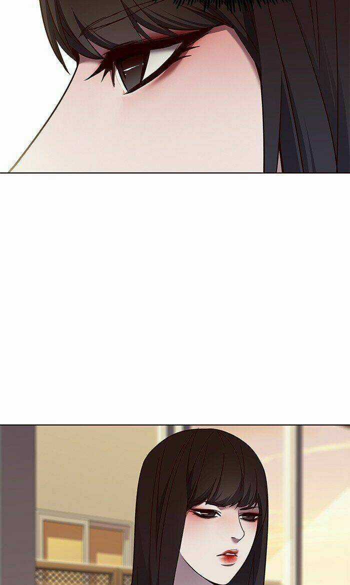 Eleceed - Hoá Thân Thành Mèo Chapter 65 trang 58