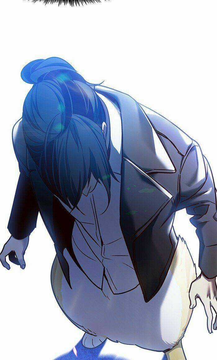 Eleceed - Hoá Thân Thành Mèo Chapter 65 trang 6