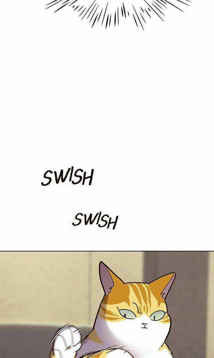 Eleceed - Hoá Thân Thành Mèo Chapter 65 trang 66