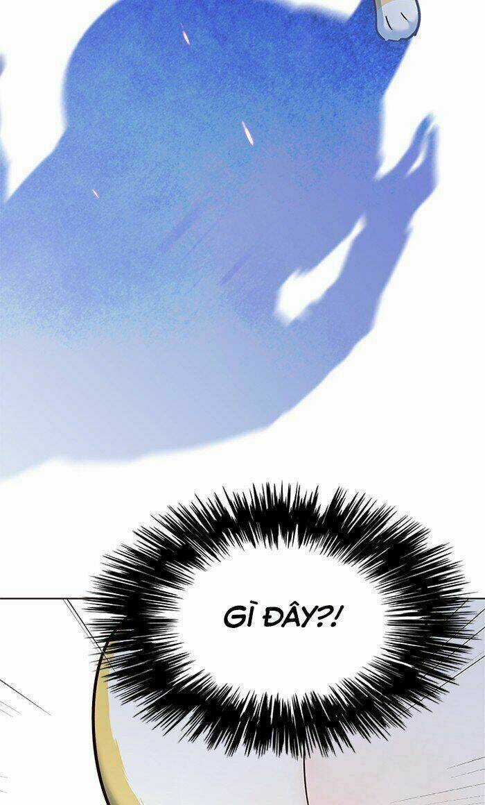 Eleceed - Hoá Thân Thành Mèo Chapter 65 trang 7