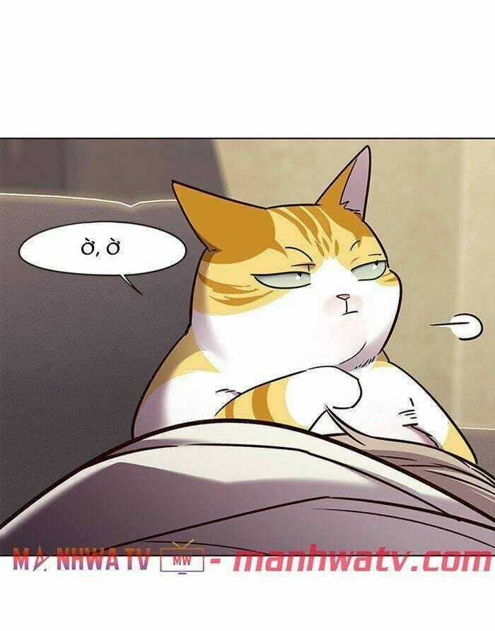 Eleceed - Hoá Thân Thành Mèo Chapter 65 trang 79