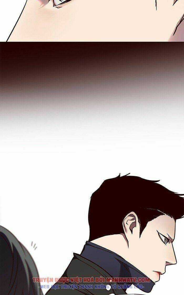 Eleceed - Hoá Thân Thành Mèo Chapter 66 trang 14